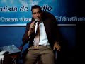 Video Adventista Anaco, Pr Luis G