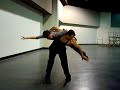 lifts n tricks from workshop