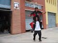canastas imposibles pere i miky canastas imposibles pere i miky
