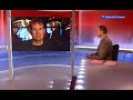 Nieuws (20-08-2008)