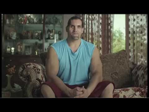 Datsun redi-GO – For the ready-to-go generation