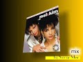 Mel Kim Remix