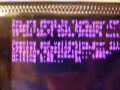 I updated my TA-082 PSP that was origionaly on 2.71, which i had downdated to 1.50 and then to the new 3.02 OE-A Firmware