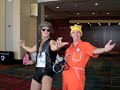 ConnectiCon 2008 - Memories from the Portal guys