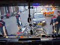Engine Willem 541 - Brandweer Amsterdam