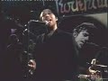 Tom Waits - Rockpalast 1977 01 Step Right Up