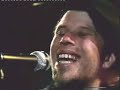 Tom Waits - Rockpalast 1977 01 Step Right Up