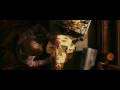  - MovieZen Video