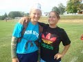 Muskingum Women\ Muskingum Women\