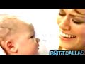 OTH - All I Ever Wanted - Naley