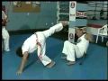 Ver Video