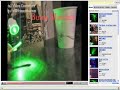 Youtube Googler a recording of what the add on looks like