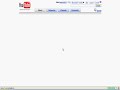 Youtube Googler a recording of what the add on looks like