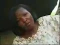 Rosemary Chukwu - Akpogburu Jisos
