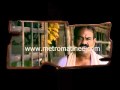 Chattambinadu Trailer Exclusively from Metromatinee.com
