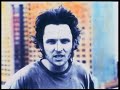 Dog Trumpet - Strange Brew