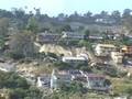 Laguna Mud Slide