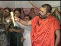 SPIRITUAL SPIRITUAL