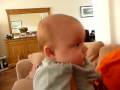 baby,s