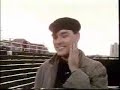 billy-mackenzie-interviewed-on-the-tube.html