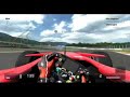 Gran Turismo 5 prologue F1 2007 best lap Ayrtonsenna1980 Fuj Gran Turismo 5 prologue F1 2007 best lap Ayrtonsenna1980 Fuj