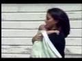 videos de Baby Moses - A Moral Alternative to Abandoning Your Baby or Abortion - Pro-Life PSA Video