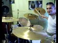 Alas - Te Vuelvo A Recordar