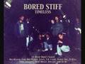 Bored-Stiff-State-of