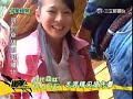 green forest behind the scene 121605