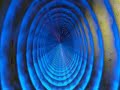 Portal - Dr. Who Portal - Dr. Who