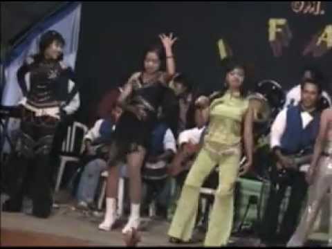 5 Menit Lagi All Artis SIFANA 5 Menit Lagi All Artis SIFANA