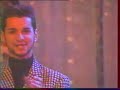depeche-mode-master-and-servant-1984.html