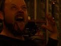deception grabando en track6 deception grabando en track6