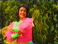 Saugat (1990), Nepali video movie, Song 2