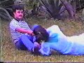 Saugat (1990), Nepali video movie, Song 2