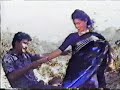 Saugat (1990), Nepali video movie, Song 2