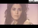 Katie Melua w empiku cz.3 Katie Melua w empiku cz.3