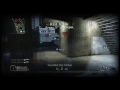 HiTMAN SNiiPER :: LAST CoD4 SNiPER MONTAGE ::