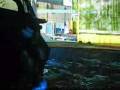 videos de V1Z3R4L PRIMER MONTAJE HALO 3
