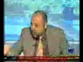 -3of6- Walid Bennani Vice President Nahdha Tunisie - AlHiwar