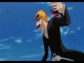 Bleach-[amv-Preview]