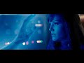 Watchmen TV Spot "Latex"