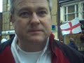 English Democrats Dartford