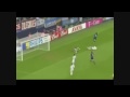 MESSI...THE BEST PLAYER IN THE WORLD!!