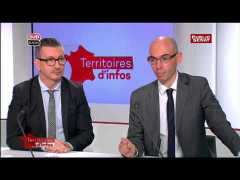 Image de prévisualisation YouTube