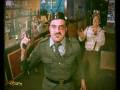 videos de EL CHIGRE 