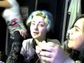 videos de shut up dr. pepper