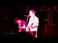 OBSESS 雲林搖滾瘋年季 活動紀錄短片 I Can