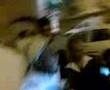 SessiOn Reagga ragga hip hop au MaillOl 2