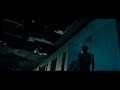 Cyril Raffaelli Die Hard 4